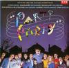 Original Soundtrack - Party Party -  Preowned Vinyl Record