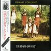 Stewart Copeland - The Rhythmatist -  Preowned Vinyl Record