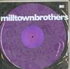 Milltown Brothers - Here I Stand -  Preowned Vinyl Record