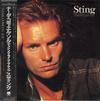 Sting - ...Nada Como El So *Topper Collection -  Preowned Vinyl Record
