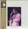 George Benson - A&M Gold Series -  Preowned Vinyl Record