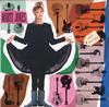 Marti Jones - Used Guitars -  Preowned Vinyl Record