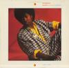 Joan Armatrading - Kind Words (and a real good heart) -  Preowned Vinyl Record