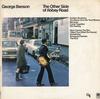 George Benson - The Other Side Of Abbey Road -  Preowned Vinyl Record