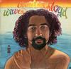 Charles Lloyd - Waves -  Preowned Vinyl Record