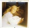 Kim Carnes - Sailin' -  Preowned Vinyl Record