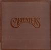 Carpenters - The Singles: 1967-73 -  Preowned Vinyl Record
