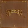 Carpenters - The Singles: 1967-73 -  Preowned Vinyl Record