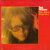 Paul Williams - Here Comes Inspiration -  Preowned Vinyl Record
