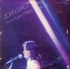 Joan Baez - From Every Stage -  Preowned Vinyl Record