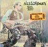 Nils Lofgren - Night After Night *Topper Collection -  Preowned Vinyl Record