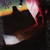 Styx - Cornerstone -  Preowned Vinyl Record