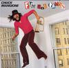 Chuck Mangione - Fun and Games -  Preowned Vinyl Record