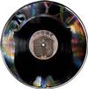 Styx - Paradise Theatre -  Preowned Vinyl Record