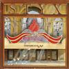 Styx - Paradise Theater -  Preowned Vinyl Record
