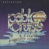 Pablo Cruise - Reflector -  Preowned Vinyl Record
