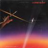 Supertramp - Famous Last Words -  Preowned Vinyl Record