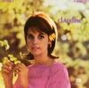 Claudine Longet - Claudine -  Preowned Vinyl Record