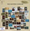 The Winter Consort - The Winter Consort -  Preowned Vinyl Record