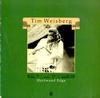 Tim Weisberg - Hurtwood Edge -  Preowned Vinyl Record