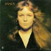 Sandy Denny - Sandy -  Preowned Vinyl Record