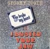 Spooky Tooth - You Broke My Heart So I Busted Your Jaw