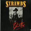 Strawbs - Ghosts -  Preowned Vinyl Record