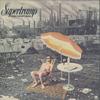 Supertramp - Crisis? What Crisis? -  Preowned Vinyl Record