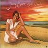 Joan Baez - Gulf Winds -  Preowned Vinyl Record