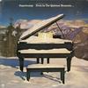 Supertramp - Even In The Quietest Moments -  Preowned Vinyl Record