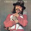 Chuck Mangione - Feels So Good -  Preowned Vinyl Record