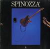 David Spinozza - Spinozza* -  Preowned Vinyl Record