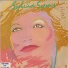 Sylvia Syms - She Loves To Hear The Music -  Preowned Vinyl Record