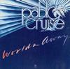 Pablo Cruise - Worlds Away -  Preowned Vinyl Record