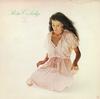 Rita Coolidge - Love Me Again -  Preowned Vinyl Record