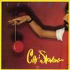Cat Stevens - Izitso -  Preowned Vinyl Record