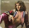 Peter Frampton - I'm In You -  Preowned Vinyl Record