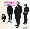 The Stranglers - Black and White promo -  Preowned Vinyl Record