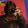Tim Weisberg - Smile/ The Best Of Time Weisberg -  Preowned Vinyl Record