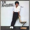 Joan Armatrading - Me Myself I -  Preowned Vinyl Record