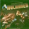 Original Soundtrack - The Idolmaker -  Preowned Vinyl Record