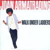 Joan Armatrading - Walk Under Ladders -  Preowned Vinyl Record