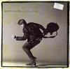 Bryan Adams - Cuts Like A Knife -  Preowned Vinyl Record