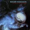 Roger Hodgson - In The Eye Of The Storm -  Preowned Vinyl Record