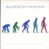 Supertramp - Brother Where You Bound