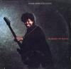 Joan Armatrading - Sleight Of Hand -  Preowned Vinyl Record