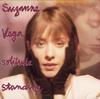 Suzanne Vega - Solitude Standing -  Preowned Vinyl Record