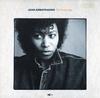 Joan Armatrading - The Shouting Stage -  Preowned Vinyl Record