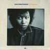Joan Armatrading - The Shouting Stage -  Preowned Vinyl Record