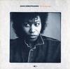 Joan Armatrading - The Shouting Stage -  Preowned Vinyl Record